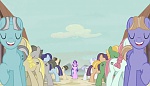 Season 5 picture