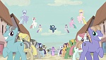 Season 5 picture