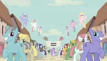 Season 5 picture
