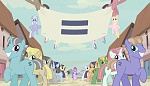 Season 5 picture