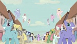 Season 5 picture