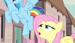 Season 5 picture