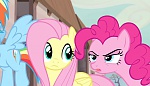 Season 5 picture