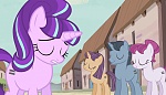 Season 5 picture