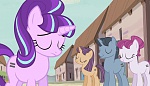 Season 5 picture