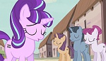 Season 5 picture