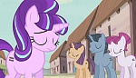 Season 5 picture