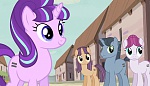 Season 5 picture