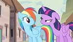 Season 5 picture