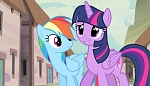 Season 5 picture