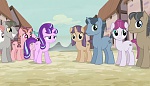 Season 5 picture