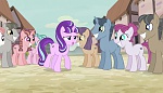 Season 5 picture
