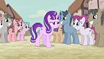 Season 5 picture