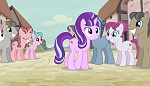 Season 5 picture