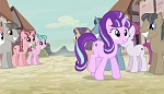 Season 5 picture