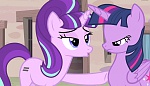 Image Mon Petit Poney : 