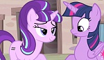 Season 5 picture