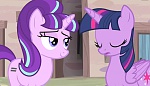 Season 5 picture