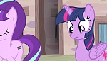 Season 5 picture