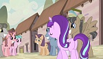 Season 5 picture