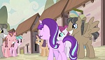 Season 5 picture