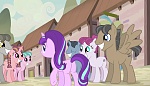Season 5 picture