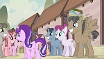 Season 5 picture