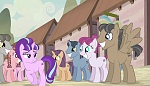 Season 5 picture