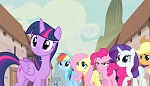 Season 5 picture