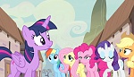 Season 5 picture