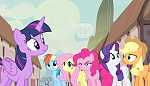 Season 5 picture