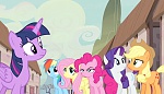 Season 5 picture