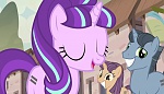 Season 5 picture