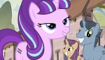 Season 5 picture