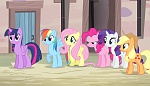 Season 5 picture