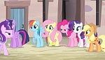 Season 5 picture