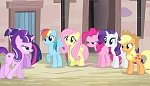 Season 5 picture