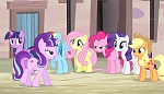Season 5 picture