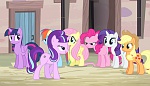 Season 5 picture