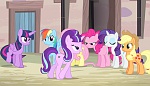 Season 5 picture