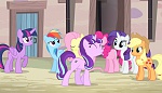 Season 5 picture