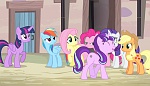 Season 5 picture