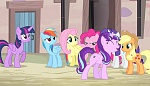 Season 5 picture