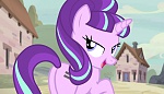 Season 5 picture