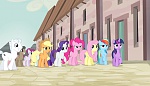 Season 5 picture