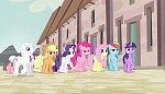 Season 5 picture