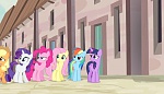 Season 5 picture