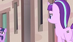 Season 5 picture