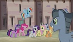 Season 5 picture