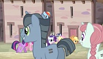Season 5 picture